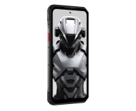 OUKITEL WP60 5G 16/512GB 10000mAh Srebrny WP60-SR/OL - 1474689 - zdjęcie 4